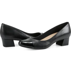 Low Heels|Libie Dress Pumps><noscript><img width=