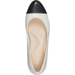 Libie Dress Pumps|Low Heels><noscript><img width=