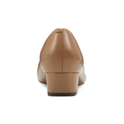 Libie Dress Pumps|Low Heels><noscript><img width=