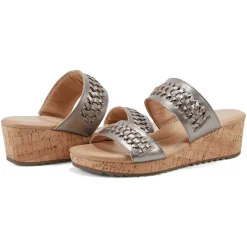 Dress|Sandals><noscript><img width=
