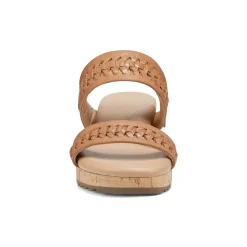 Dress|Sandals><noscript><img width=