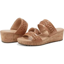 Dress|Sandals><noscript><img width=