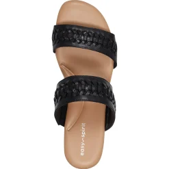Dress|Sandals><noscript><img width=
