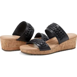 Dress|Sandals><noscript><img width=