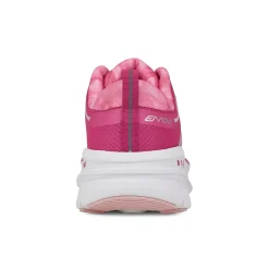 eMove|Sneakers><noscript><img width=