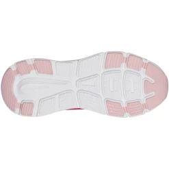 eMove|Sneakers><noscript><img width=