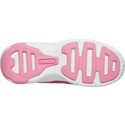 Sneakers|Sneakers><noscript><img width=