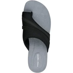 Casual|Flats><noscript><img width=