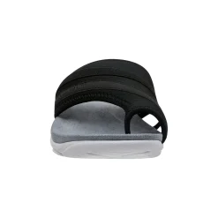 Casual|Flats><noscript><img width=