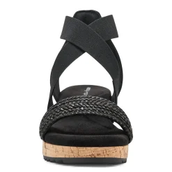 Dress|Sandals><noscript><img width=