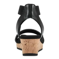 Dress|Sandals><noscript><img width=