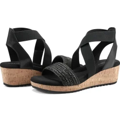Dress|Sandals><noscript><img width=