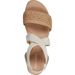 Dress|Sandals><noscript><img width=