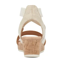 Dress|Sandals><noscript><img width=