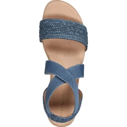 Dress|Sandals><noscript><img width=