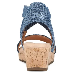 Dress|Sandals><noscript><img width=