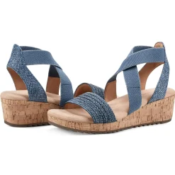 Dress|Sandals><noscript><img width=