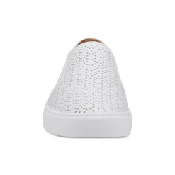 Slip Ons|Slip Ons><noscript><img width=