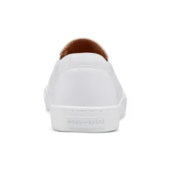 Slip Ons|Slip Ons><noscript><img width=