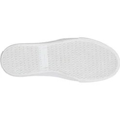 Slip Ons|Slip Ons><noscript><img width=