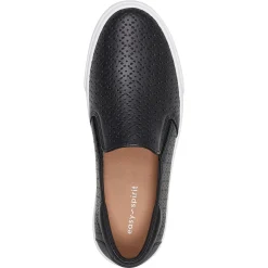 Slip Ons|Slip Ons><noscript><img width=