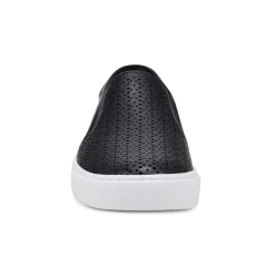 Slip Ons|Slip Ons><noscript><img width=