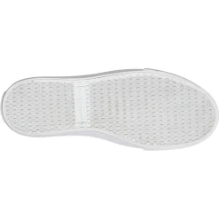 Slip Ons|Slip Ons><noscript><img width=