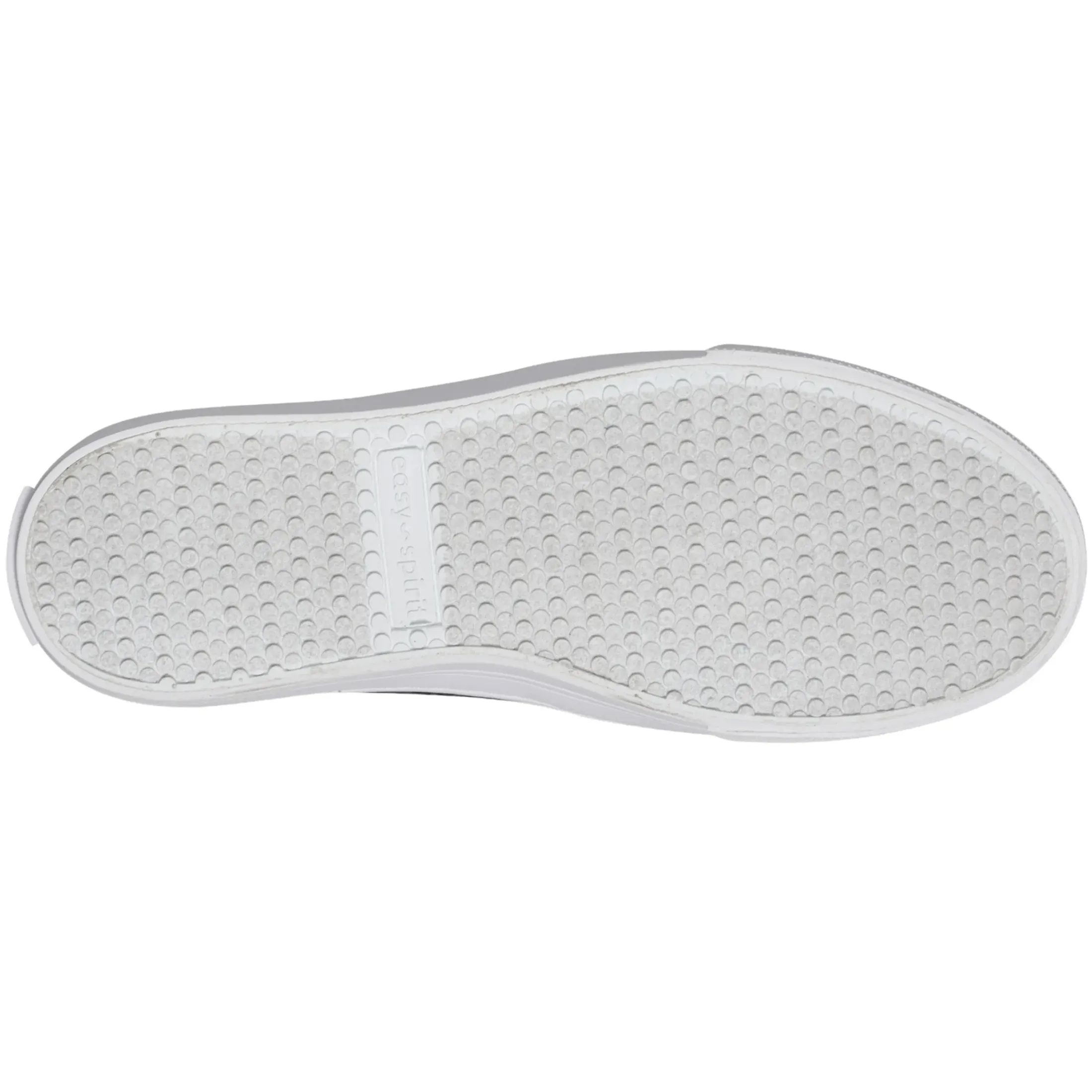 Slip Ons|Slip Ons>Easy Spirit Luciana Casual Slip On Sneaker Navy