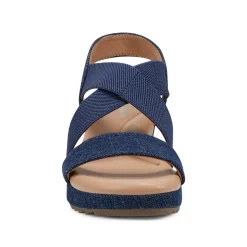 Dress|Sandals><noscript><img width=