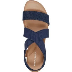 Dress|Sandals><noscript><img width=