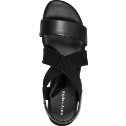 Dress|Sandals><noscript><img width=