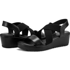 Dress|Sandals><noscript><img width=