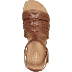 Casual|Sandals><noscript><img width=