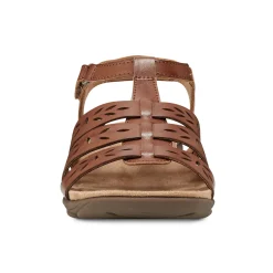 Casual|Sandals><noscript><img width=