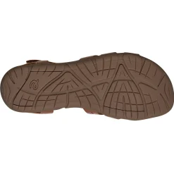 Casual|Sandals><noscript><img width=