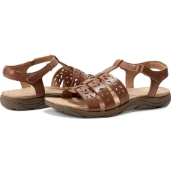 Casual|Sandals><noscript><img width=
