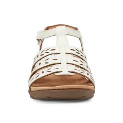 Casual|Sandals><noscript><img width=