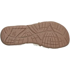 Casual|Sandals><noscript><img width=