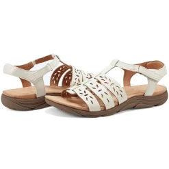 Casual|Sandals><noscript><img width=