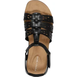 Casual|Sandals><noscript><img width=