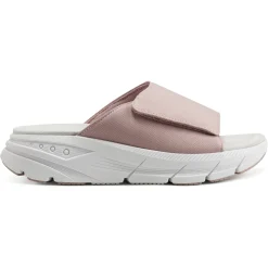 eMove|Sport>Easy Spirit Mahya EMOVE Walking Sandals Rose Pink