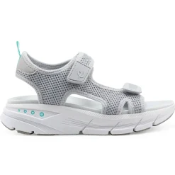 eMove|Sport>Easy Spirit Maison EMOVE Walking Sandals Grey