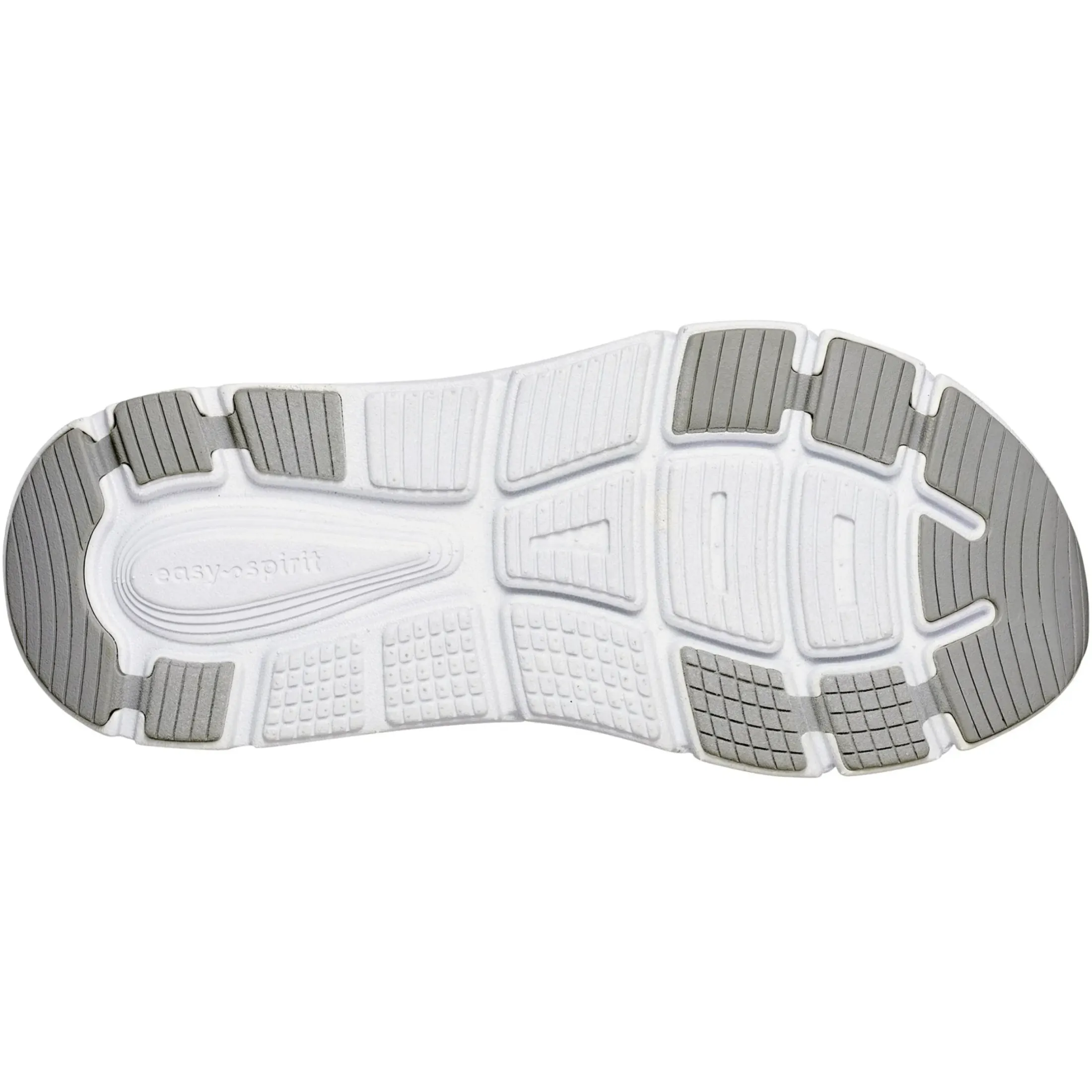 eMove|Sport>Easy Spirit Maison EMOVE Walking Sandals Grey