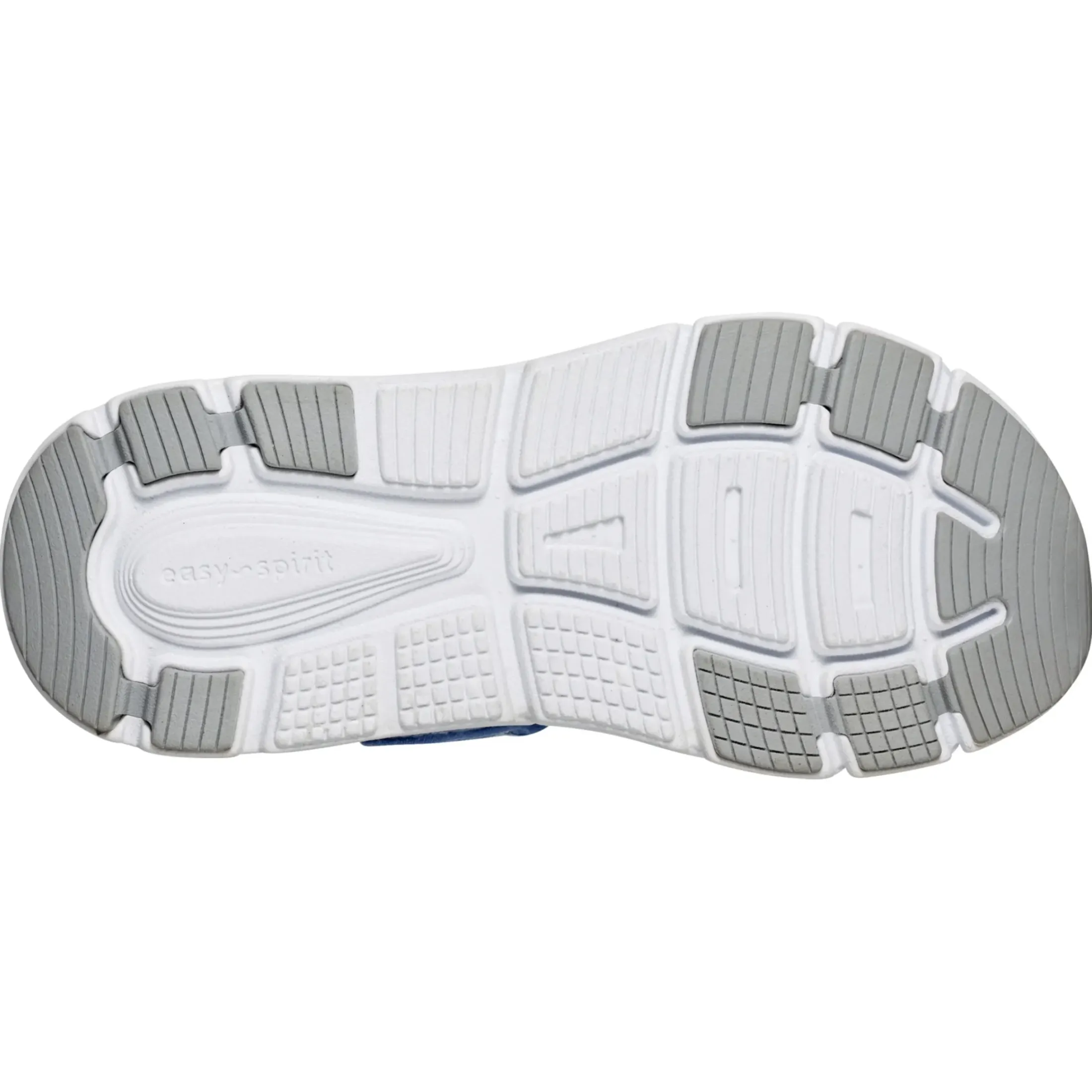 eMove|Sport>Easy Spirit Maison EMOVE Walking Sandals Medium Blue