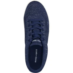 Sneakers|Sneakers><noscript><img width=