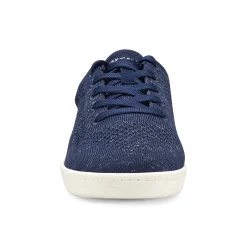 Sneakers|Sneakers><noscript><img width=