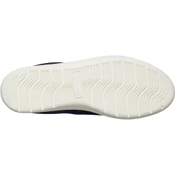 Sneakers|Sneakers><noscript><img width=
