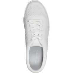 Sneakers|Sneakers><noscript><img width=