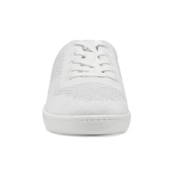 Sneakers|Sneakers><noscript><img width=