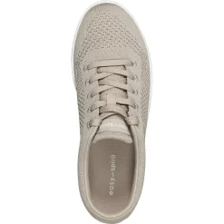 Sneakers|Sneakers><noscript><img width=